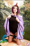CosplayDeviants 26642_SweetHarmony Photos