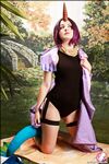 CosplayDeviants 26642_SweetHarmony Photos