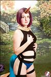 CosplayDeviants 26642_SweetHarmony Photos
