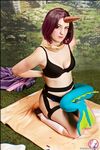 CosplayDeviants 26642_SweetHarmony Photos