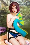 CosplayDeviants 26642_SweetHarmony Photos