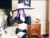 CosplayDeviants 26643_Bu-Tan Photos