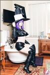 CosplayDeviants 26643_Bu-Tan Photos
