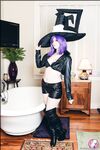 CosplayDeviants 26643_Bu-Tan Photos
