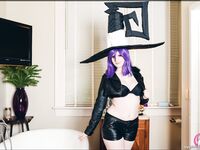 CosplayDeviants 26643_Bu-Tan Photos