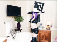 CosplayDeviants 26643_Bu-Tan Photos