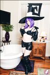 CosplayDeviants 26643_Bu-Tan Photos