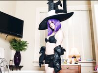 CosplayDeviants 26643_Bu-Tan Photos