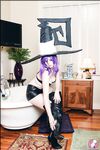 CosplayDeviants 26643_Bu-Tan Photos
