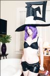 CosplayDeviants 26643_Bu-Tan Photos