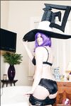 CosplayDeviants 26643_Bu-Tan Photos