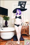 CosplayDeviants 26643_Bu-Tan Photos