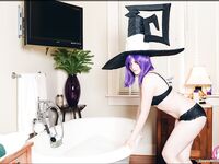 CosplayDeviants 26643_Bu-Tan Photos