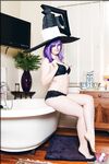 CosplayDeviants 26643_Bu-Tan Photos