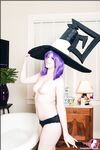 CosplayDeviants 26643_Bu-Tan Photos