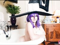 CosplayDeviants 26643_Bu-Tan Photos