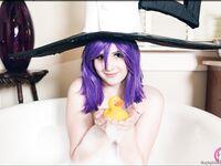 CosplayDeviants 26643_Bu-Tan Photos