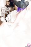 CosplayDeviants 26643_Bu-Tan Photos