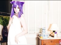 CosplayDeviants 26643_Bu-Tan Photos
