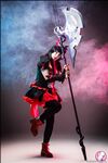 CosplayDeviants 26644_Demigoddess Photos