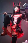 CosplayDeviants 26644_Demigoddess Photos