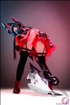 CosplayDeviants 26644_Demigoddess Photos