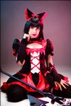 CosplayDeviants 26644_Demigoddess Photos