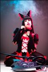 CosplayDeviants 26644_Demigoddess Photos