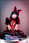 CosplayDeviants 26644_Demigoddess Photos