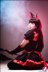 CosplayDeviants 26644_Demigoddess Photos