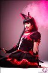 CosplayDeviants 26644_Demigoddess Photos