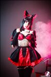 CosplayDeviants 26644_Demigoddess Photos