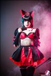 CosplayDeviants 26644_Demigoddess Photos