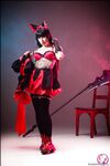 CosplayDeviants 26644_Demigoddess Photos