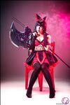 CosplayDeviants 26644_Demigoddess Photos