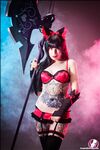 CosplayDeviants 26644_Demigoddess Photos