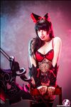 CosplayDeviants 26644_Demigoddess Photos