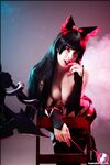 CosplayDeviants 26644_Demigoddess Photos