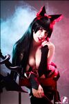 CosplayDeviants 26644_Demigoddess Photos