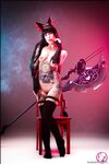 CosplayDeviants 26644_Demigoddess Photos
