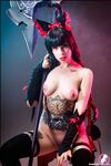 CosplayDeviants 26644_Demigoddess Photos