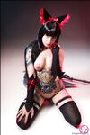 CosplayDeviants 26644_Demigoddess Photos
