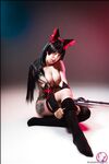 CosplayDeviants 26644_Demigoddess Photos