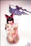 CosplayDeviants 26644_Demigoddess Photos