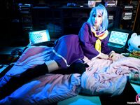 CosplayDeviants 26646_GameOn Photos