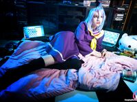 CosplayDeviants 26646_GameOn Photos