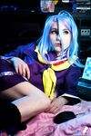 CosplayDeviants 26646_GameOn Photos
