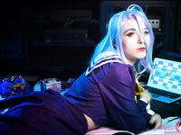 CosplayDeviants 26646_GameOn Photos
