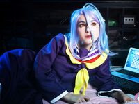CosplayDeviants 26646_GameOn Photos
