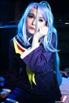 CosplayDeviants 26646_GameOn Photos